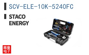 SCV-ELE-10K-5240FC ͼƬ
